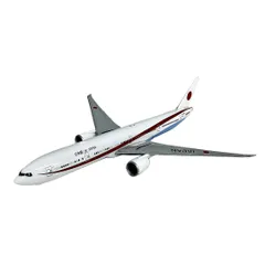 2025年最新】政府専用機 1/200の人気アイテム - メルカリ