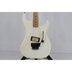 2025年最新】KRAMER JK1000の人気アイテム - メルカリ
