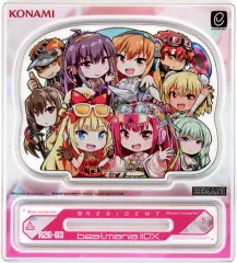 2025年最新】beatmania residentの人気アイテム - メルカリ