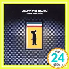 2025年最新】Travelling Without Movingの人気アイテム - メルカリ