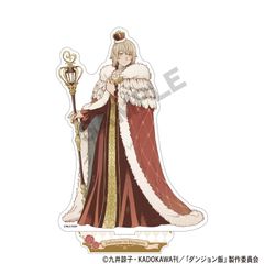 新品/公式】ラブライブ! A5キャラファイングラフ にこ＆かすみ