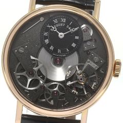 ロンジン LONGINES L4.722.4 VHP パーペチュアルカレンダー デイト クォーツ メンズ_715880 - メルカリ