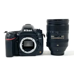 2025年最新】ニコン d610 レンズキットの人気アイテム - メルカリ