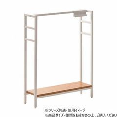 世田谷区引取り】IKEA GUNNÖN グンノン ガゼボ, ダークグレー - メルカリ
