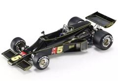 絶版希少】トミー トミカ F1 チャンピオンセット FORMULA-1 日本製
