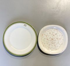 ワンピーベリーマッチ ナミ CP 5弾 トレジャーゲット ウェディング