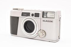 [良品] Fujifilm Fuji Klasse #2523760A