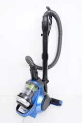 2025年最新】CV-TS500の人気アイテム - メルカリ