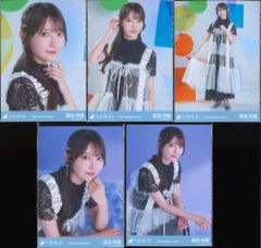 久保史緒里 生写真 乃木坂46 アニバ コンプ 13th - メルカリ