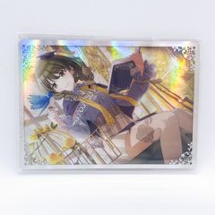 【七草にちか】アイドルマスター ピクチャーコレクション ホログラム カード THE IDOLM@STER M@STERS OF IDOL WORLD!!!!! 2023 DAY2 ライブ限定