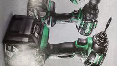 ルンペンストーブ H42㎝×直径24㎝ 煙突部分3寸5分 新品未使用 レトロ