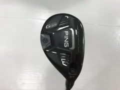 2023年最新】ping g425 ハイブリッドの人気アイテム - メルカリ