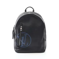 2025年最新】アルマンド 袋の人気アイテム - メルカリ