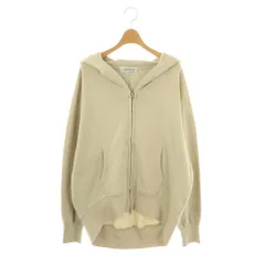 2025年最新】AMERICANA wide fullzipの人気アイテム - メルカリ