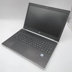 HP ノートパソコン（PC）ジャンク品 2025年最新】Hp ノートパソコン ジャンクの人気アイテム - メルカリ