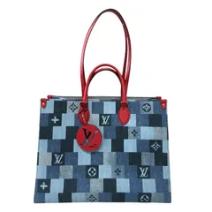 LOUIS VUITTON 美品 ルイヴィトン モノグラムマルチカラー