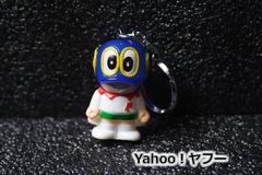 イベント 限定品 ゲートキーパーズ Gate Keepers × ケロロ軍曹