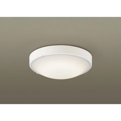 Item thumbnail for item 55942d58-066c-4740-bde2-e62e0f9894a2