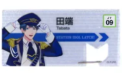 2026年最新】川村壱馬 タイ プリクラの人気アイテム - メルカリ