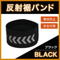 Item thumbnail for item 7c36c189-72e8-4b82-ae36-39fd51d29117