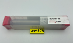 タンガロイ　旋盤バイト　A20Q-PCLNR0904-D250 レバーロック式内径用バイト A-PCLNR/L-Eco