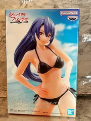 【新品】シャングリラ・フロンティア フィギュア4体セット【即購入⭕️】③ 61lW-yjpdQL._UF350,350_QL50_.jpg