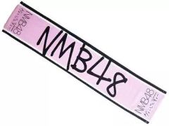 Item thumbnail for item cf1e9e57-81df-453b-8bff-a1a6bc38902e