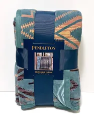 2025年最新】ペンドルトン コストコの人気アイテム - メルカリ