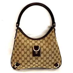 2026年最新】gucci 130738の人気アイテム - メルカリ