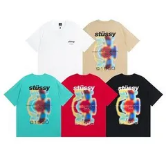 2024年最新】stussy SEOULの人気アイテム - メルカリ