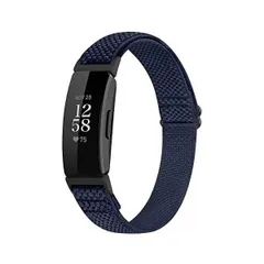 2025年最新】fitbit inspire hrの人気アイテム - メルカリ