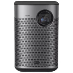 【新品未開封】XGIMI Halo+ JP ポータブルプロジェクター 新品未開封】XGIMI Halo+ JP ポータブルプロジェクター Amazon.co.jp