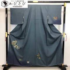 2026年最新】はればれ加工の人気アイテム - メルカリ