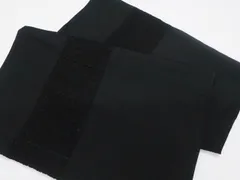 【京松】【着物】和装小物　ショール　r7w03-1148