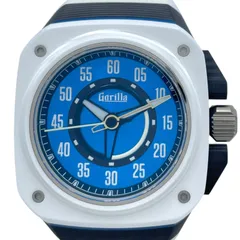 日本ハムファイターズ 開業記念時計 日本ハムファイターズ 開業記念時計