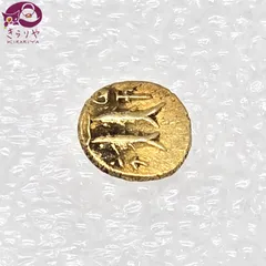 2025年最新】ファナム金貨の人気アイテム - メルカリ