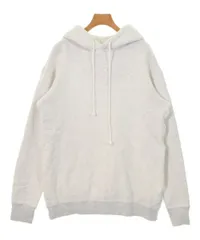 2025年最新】biotop yo スウェットの人気アイテム - メルカリ