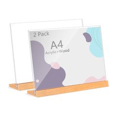 日栄産業 育苗箱用ワンタッチシート 0.2×574×276 100枚入り 日栄産業 育苗箱用ワンタッチシート 0.2×574×276 100枚入り