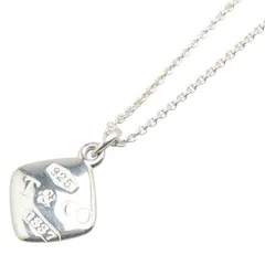 2025年最新】モンタージュクッションネックレスの人気アイテム