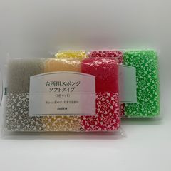 Item thumbnail for item a47b04a3-134d-4c39-a576-7d8aebf1a6f8