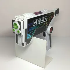 バンダイ 商品・サービスサイト | DXガンパッド | 商品情報