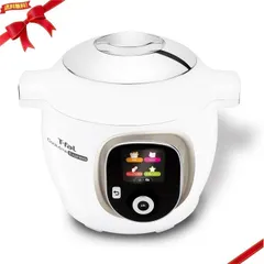 2025年最新】t-fal クックフォーミー expressの人気アイテム