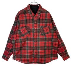 NORTHWEST TERRITORY ベスト ノースウエストテリトリーNORTHWEST TERRITORYハンティング