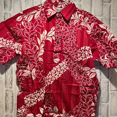 最終値下げ⭐️クロムハーツネイビー 長袖カットソー Chrome Hearts 長袖カットソー ネイビー