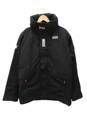 2024年最新】HELLY HANSEN Ocean Frey Jacketの人気アイテム - メルカリ