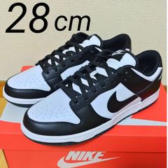 新品 Nike Dunk Low Retro 