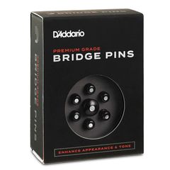 Item thumbnail for item cfb44914-3763-414b-acff-377005dca867