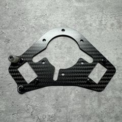 キ*イ様 未使用品！DNDクルーズコントロール移設キット86BRZ クルコン