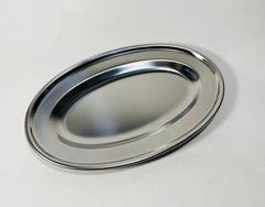 Item thumbnail for item 781efacf-f874-4ac4-8c8d-c621cbe22f0d