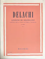 2025年最新】ソルフェージュ 洋書の人気アイテム - メルカリ